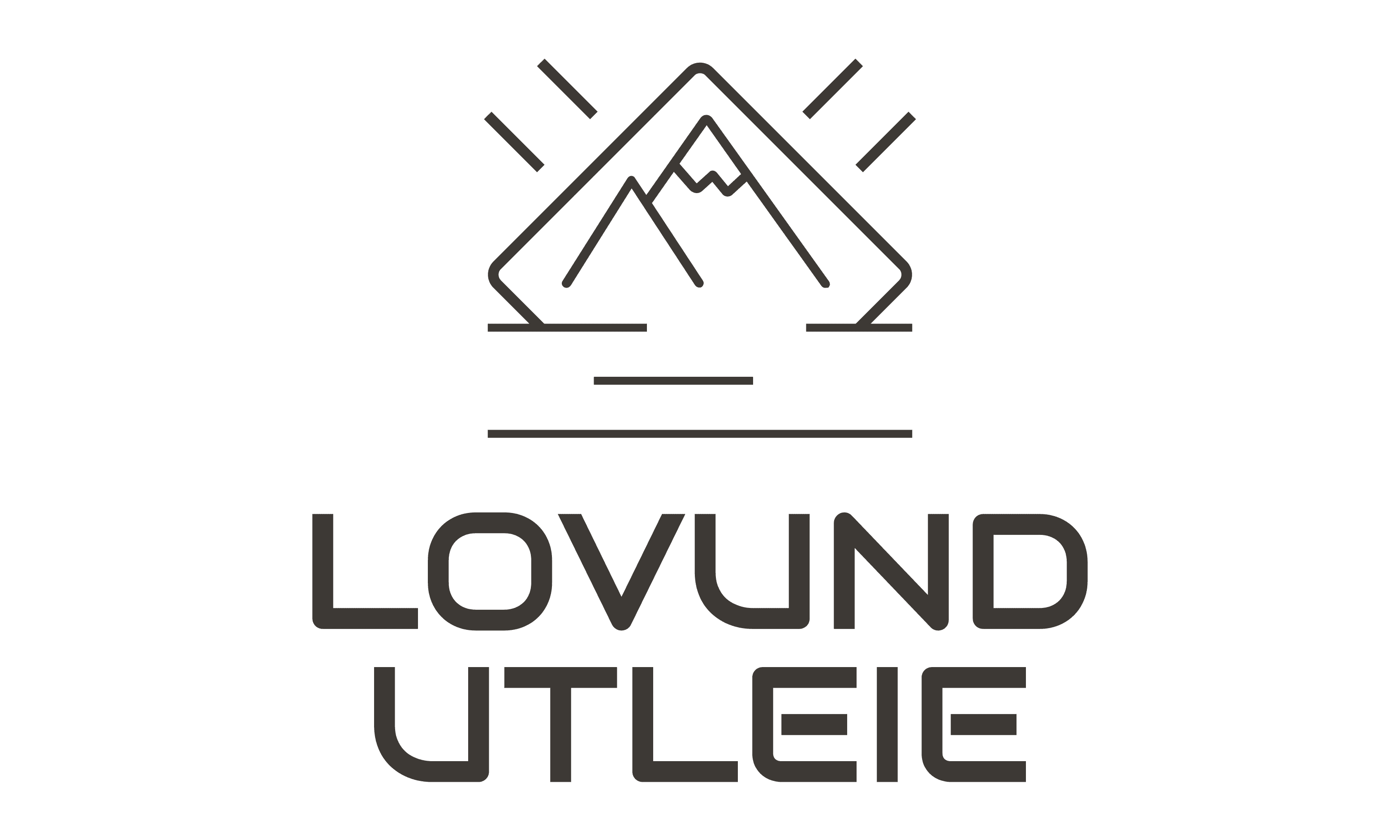 Lovund Utleie